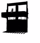 Afbeelding voor categorie Kuilvoerverwerking