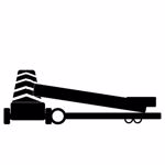 Afbeelding voor categorie Inschuurapparatuur en Bewaartechnieken