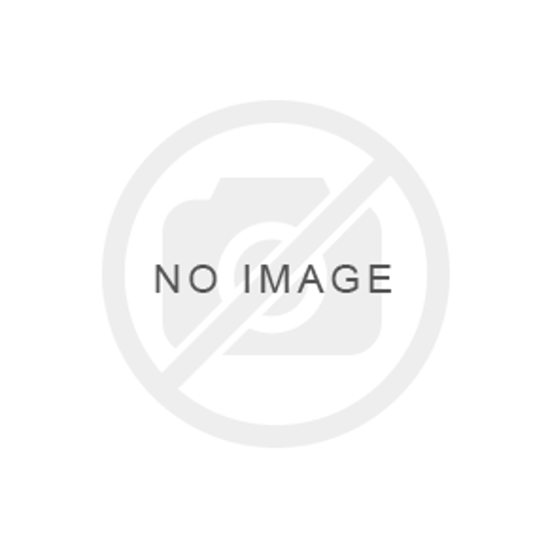 Afbeelding van STIGA SWS 800G VEEGMACHINE